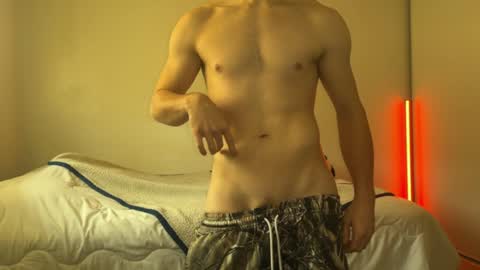 Snapshot of citozz chatting on 12.15.24 citoz online show from 12.15.24