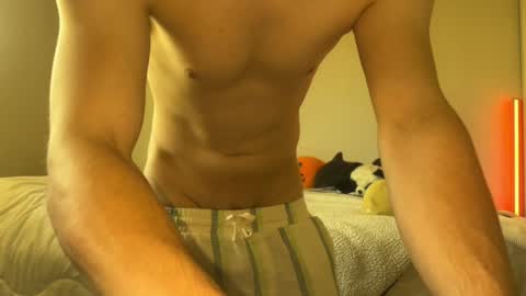 Snapshot of citozz chatting on 12.16.24 citoz online show from 12.16.24