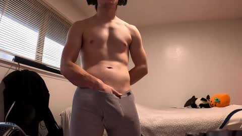 Snapshot of citozz chatting on 12.25.24 citoz online show from 12.25.24