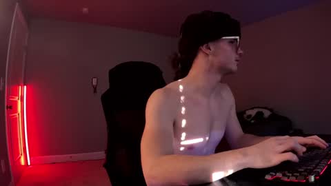 Snapshot of citozz chatting on 01.09.25 citoz online show from 01.09.25