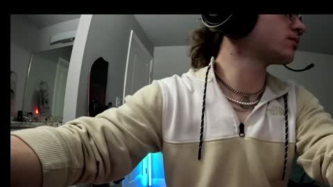 Snapshot of citozz chatting on 01.17.25 citoz online show from 01.17.25