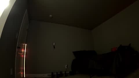 Snapshot of citozz chatting on 01.21.25 citoz online show from 01.21.25