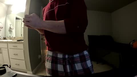 Snapshot of citozz chatting on 01.24.25 citoz online show from 01.24.25