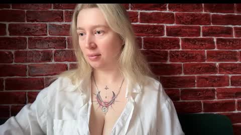 citrusblissss online show from 10.30.25