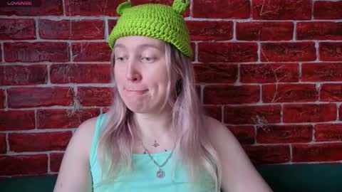 citrusblissss online show from 04.03.26