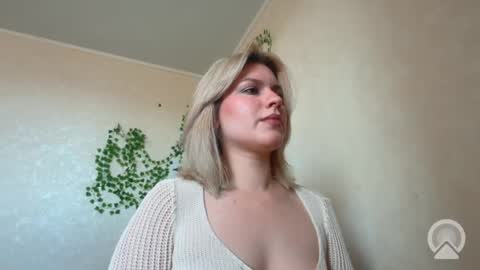 Snapshot of citruska chatting on 09.21.25 karina online show from 09.21.25