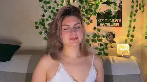 karina online show from 11.22.25