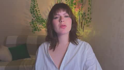 karina online show from 03.25.26