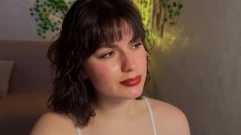 Snapshot of citruska chatting on 04.26.26 karina online show from 04.26.26