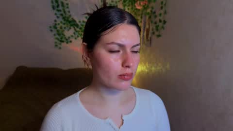 Snapshot of citruska chatting on 04.27.26 karina online show from 04.27.26