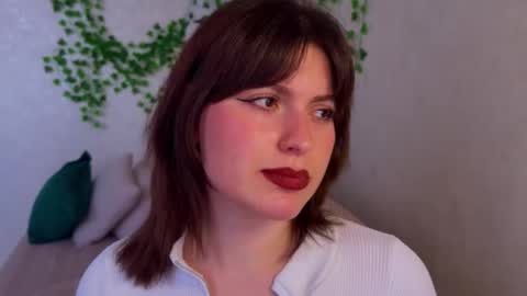 Snapshot of citruska chatting on 05.17.26 karina online show from 05.17.26