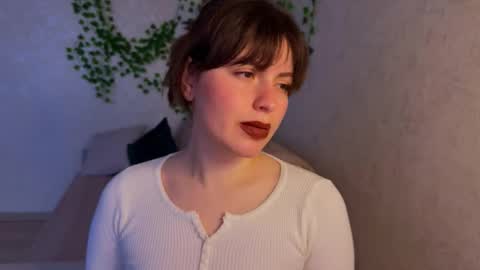 Snapshot of citruska chatting on 05.18.26 karina online show from 05.18.26
