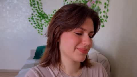 Snapshot of citruska chatting on 05.29.26 karina online show from 05.29.26