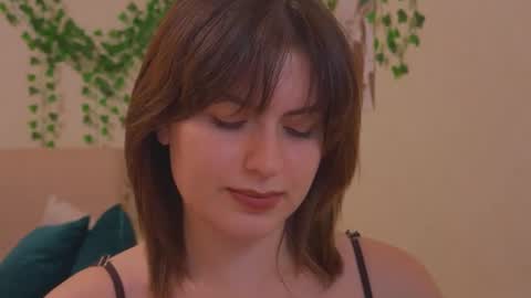 Snapshot of citruska chatting on 07.28.26 karina online show from 07.28.26