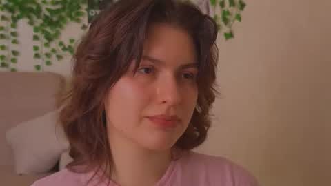 Snapshot of citruska chatting on 07.29.26 karina online show from 07.29.26