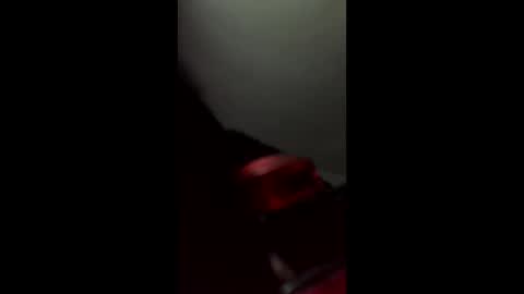 citybooy990 online show from 02.14.26