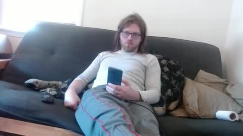 citycowboyz online show from 02.10.25