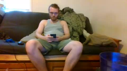 citycowboyz online show from 10.25.25