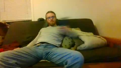 citycowboyz online show from 02.22.26