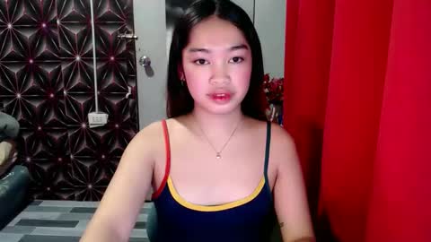 citygirl_squirtx online show from 09.22.25
