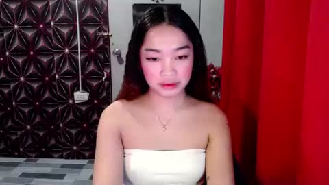 citygirl_squirtx online show from 09.27.25