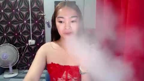 citygirl_squirtx online show from 10.22.25