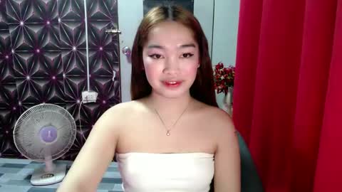 citygirl_squirtx online show from 11.10.25