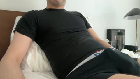 citylights136 online show from 03.28.26