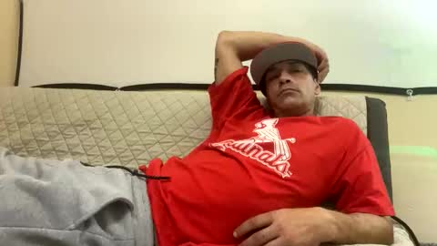 CityStyles online show from 10.11.25