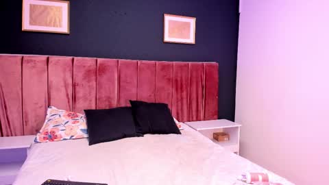 Snapshot of cityygirl_ chatting on 01.09.26 Anna online show from 01.09.26