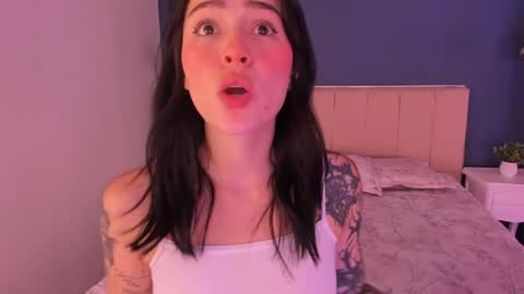 Anna online show from 05.28.26