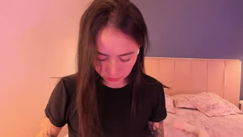Anna online show from 06.03.26