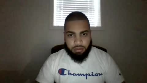 Snapshot of cityyman chatting on 12.02.24 cityyman online show from 12.02.24