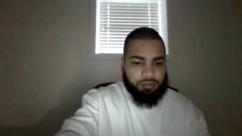 Snapshot of cityyman chatting on 12.04.24 cityyman online show from 12.04.24