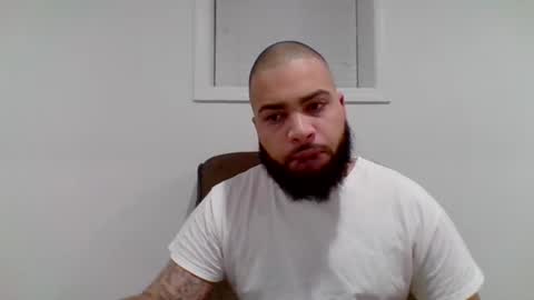 Snapshot of cityyman chatting on 12.08.24 cityyman online show from 12.08.24