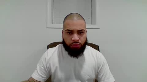 Snapshot of cityyman chatting on 12.09.24 cityyman online show from 12.09.24