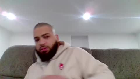 Snapshot of cityyman chatting on 12.16.24 cityyman online show from 12.16.24