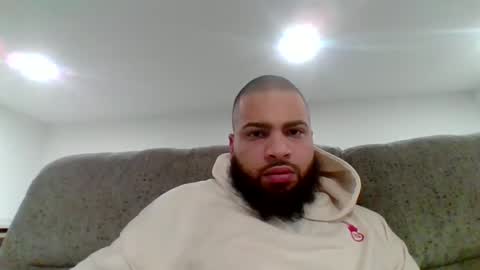 Snapshot of cityyman chatting on 12.17.24 cityyman online show from 12.17.24