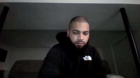 Snapshot of cityyman chatting on 12.23.24 cityyman online show from 12.23.24