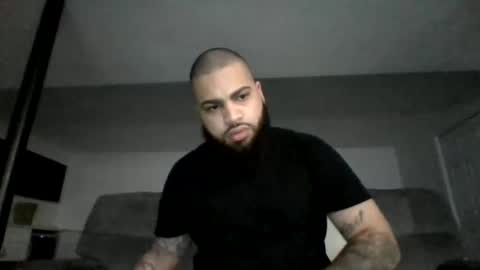 Snapshot of cityyman chatting on 12.30.24 cityyman online show from 12.30.24