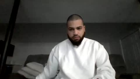 Snapshot of cityyman chatting on 01.08.25 cityyman online show from 01.08.25