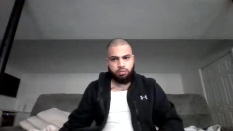 Snapshot of cityyman chatting on 01.11.25 cityyman online show from 01.11.25