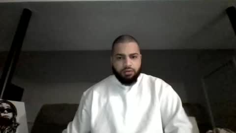 Snapshot of cityyman chatting on 01.16.25 cityyman online show from 01.16.25