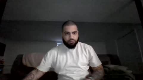 Snapshot of cityyman chatting on 02.07.25 cityyman online show from 02.07.25