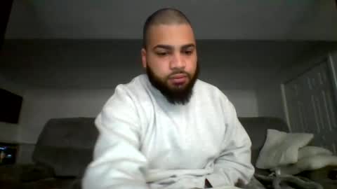 Snapshot of cityyman chatting on 02.12.25 cityyman online show from 02.12.25