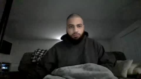 Snapshot of cityyman chatting on 02.15.25 cityyman online show from 02.15.25