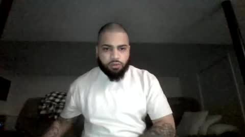 Snapshot of cityyman chatting on 02.17.25 cityyman online show from 02.17.25