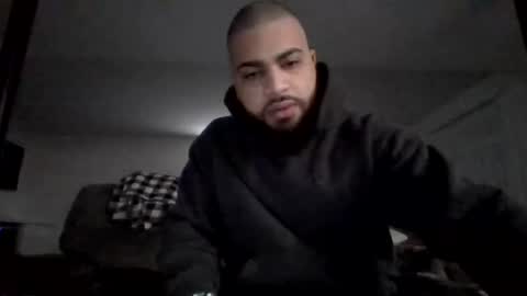 Snapshot of cityyman chatting on 02.22.25 cityyman online show from 02.22.25