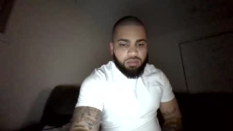 Snapshot of cityyman chatting on 03.15.26 cityyman online show from 03.15.26