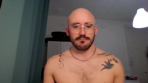 cizzar4fun online show from 03.13.26